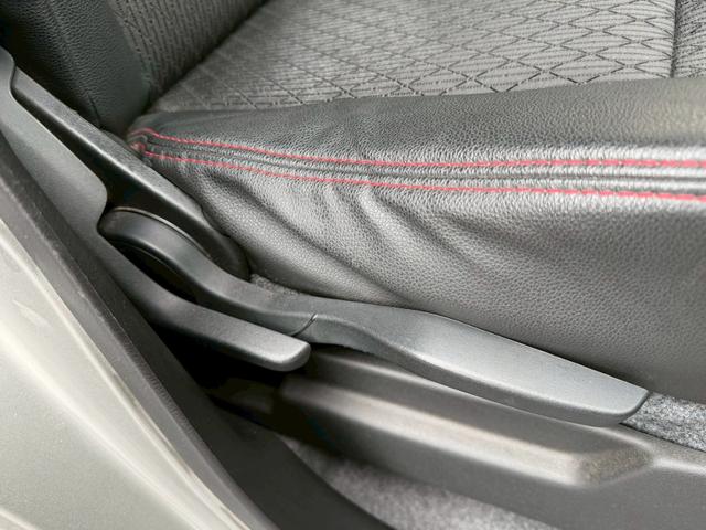 �W�^�i�r�t���I�Z�[�t�e�B�T�|�[�g�����Ԃ̃X�y�[�V�A�J�X�^�����ɒv���܂����I��Ԃ����X�X���o����ԗ��ł��I���M�̈��S���i�ݒ�ɂȂ��Ă���܂��̂ł����߂ɂ��₢���킹�������I�����ҏ����̂P��ł��I�S���Ή�