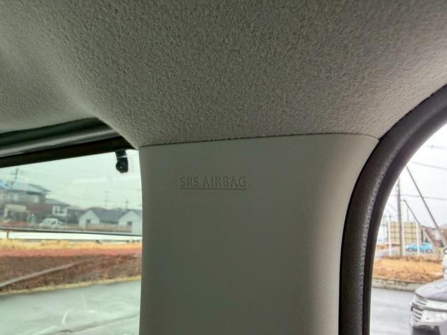 �W�^�i�r�t���I�Z�[�t�e�B�T�|�[�g�����Ԃ̃X�y�[�V�A�J�X�^�����ɒv���܂����I��Ԃ����X�X���o����ԗ��ł��I���M�̈��S���i�ݒ�ɂȂ��Ă���܂��̂ł����߂ɂ��₢���킹�������I�����ҏ����̂P��ł��I�S���Ή�