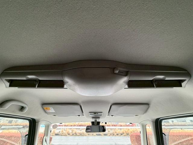 �W�^�i�r�t���I�Z�[�t�e�B�T�|�[�g�����Ԃ̃X�y�[�V�A�J�X�^�����ɒv���܂����I��Ԃ����X�X���o����ԗ��ł��I���M�̈��S���i�ݒ�ɂȂ��Ă���܂��̂ł����߂ɂ��₢���킹�������I�����ҏ����̂P��ł��I�S���Ή�