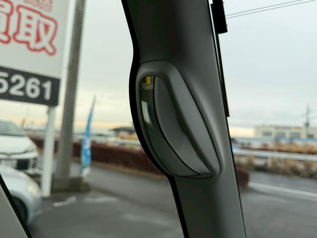 �W�^�i�r�t���I�Z�[�t�e�B�T�|�[�g�����Ԃ̃X�y�[�V�A�J�X�^�����ɒv���܂����I��Ԃ����X�X���o����ԗ��ł��I���M�̈��S���i�ݒ�ɂȂ��Ă���܂��̂ł����߂ɂ��₢���킹�������I�����ҏ����̂P��ł��I�S���Ή�