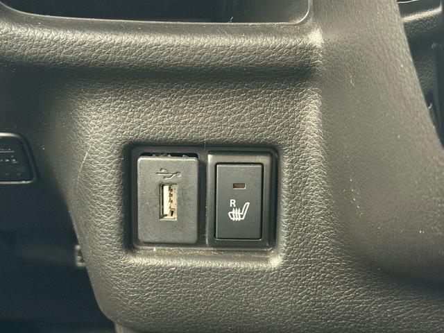 �W�^�i�r�t���I�Z�[�t�e�B�T�|�[�g�����Ԃ̃X�y�[�V�A�J�X�^�����ɒv���܂����I��Ԃ����X�X���o����ԗ��ł��I���M�̈��S���i�ݒ�ɂȂ��Ă���܂��̂ł����߂ɂ��₢���킹�������I�����ҏ����̂P��ł��I�S���Ή�