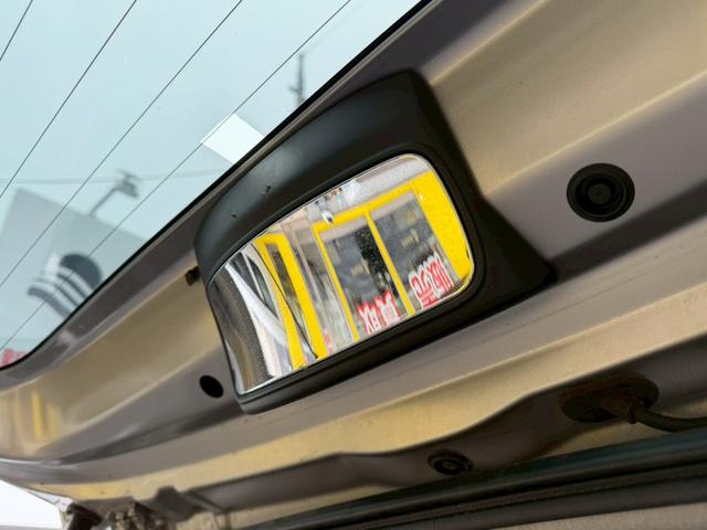 �W�^�i�r�t���I�Z�[�t�e�B�T�|�[�g�����Ԃ̃X�y�[�V�A�J�X�^�����ɒv���܂����I��Ԃ����X�X���o����ԗ��ł��I���M�̈��S���i�ݒ�ɂȂ��Ă���܂��̂ł����߂ɂ��₢���킹�������I�����ҏ����̂P��ł��I�S���Ή�