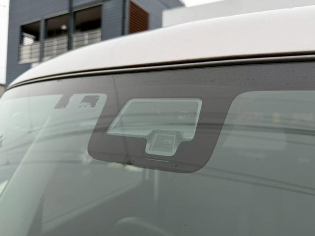 �W�^�i�r�t���I�Z�[�t�e�B�T�|�[�g�����Ԃ̃X�y�[�V�A�J�X�^�����ɒv���܂����I��Ԃ����X�X���o����ԗ��ł��I���M�̈��S���i�ݒ�ɂȂ��Ă���܂��̂ł����߂ɂ��₢���킹�������I�����ҏ����̂P��ł��I�S���Ή�