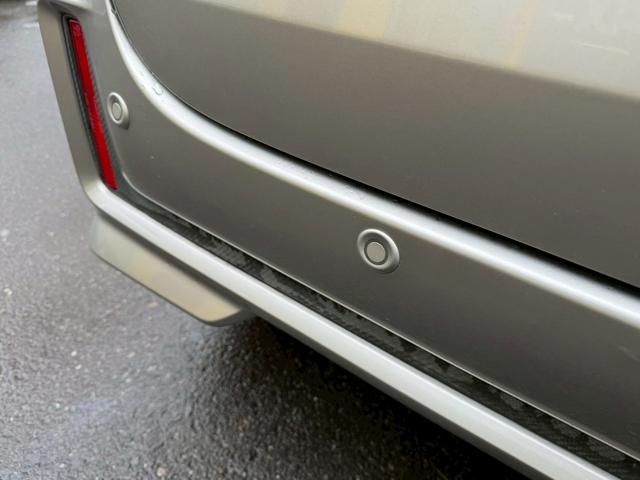 �W�^�i�r�t���I�Z�[�t�e�B�T�|�[�g�����Ԃ̃X�y�[�V�A�J�X�^�����ɒv���܂����I��Ԃ����X�X���o����ԗ��ł��I���M�̈��S���i�ݒ�ɂȂ��Ă���܂��̂ł����߂ɂ��₢���킹�������I�����ҏ����̂P��ł��I�S���Ή�