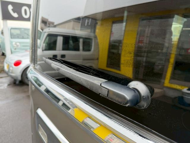 �W�^�i�r�t���I�Z�[�t�e�B�T�|�[�g�����Ԃ̃X�y�[�V�A�J�X�^�����ɒv���܂����I��Ԃ����X�X���o����ԗ��ł��I���M�̈��S���i�ݒ�ɂȂ��Ă���܂��̂ł����߂ɂ��₢���킹�������I�����ҏ����̂P��ł��I�S���Ή�