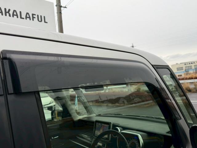 �W�^�i�r�t���I�Z�[�t�e�B�T�|�[�g�����Ԃ̃X�y�[�V�A�J�X�^�����ɒv���܂����I��Ԃ����X�X���o����ԗ��ł��I���M�̈��S���i�ݒ�ɂȂ��Ă���܂��̂ł����߂ɂ��₢���킹�������I�����ҏ����̂P��ł��I�S���Ή�