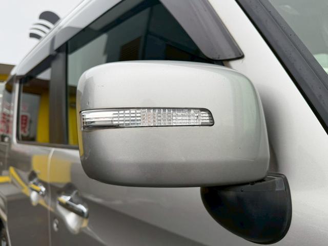 �W�^�i�r�t���I�Z�[�t�e�B�T�|�[�g�����Ԃ̃X�y�[�V�A�J�X�^�����ɒv���܂����I��Ԃ����X�X���o����ԗ��ł��I���M�̈��S���i�ݒ�ɂȂ��Ă���܂��̂ł����߂ɂ��₢���킹�������I�����ҏ����̂P��ł��I�S���Ή�