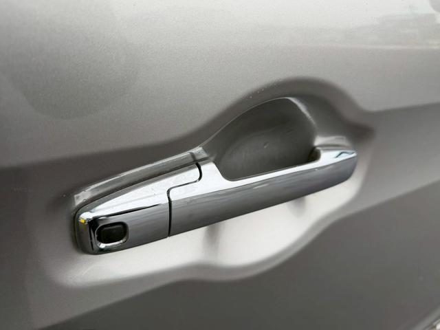 �W�^�i�r�t���I�Z�[�t�e�B�T�|�[�g�����Ԃ̃X�y�[�V�A�J�X�^�����ɒv���܂����I��Ԃ����X�X���o����ԗ��ł��I���M�̈��S���i�ݒ�ɂȂ��Ă���܂��̂ł����߂ɂ��₢���킹�������I�����ҏ����̂P��ł��I�S���Ή�