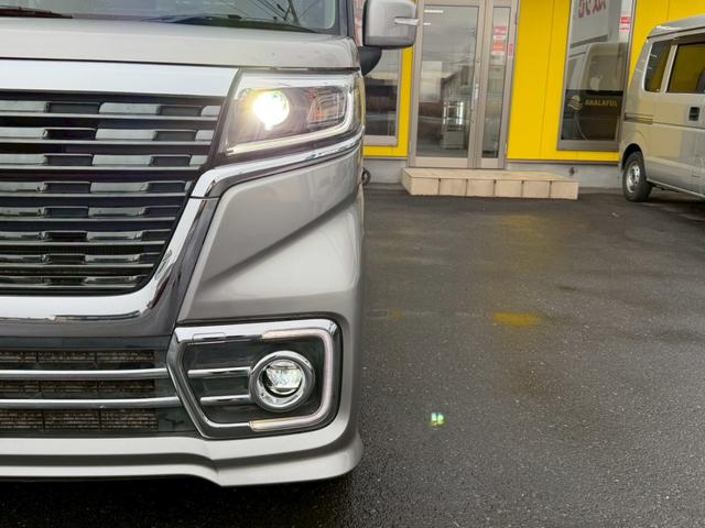 �W�^�i�r�t���I�Z�[�t�e�B�T�|�[�g�����Ԃ̃X�y�[�V�A�J�X�^�����ɒv���܂����I��Ԃ����X�X���o����ԗ��ł��I���M�̈��S���i�ݒ�ɂȂ��Ă���܂��̂ł����߂ɂ��₢���킹�������I�����ҏ����̂P��ł��I�S���Ή�