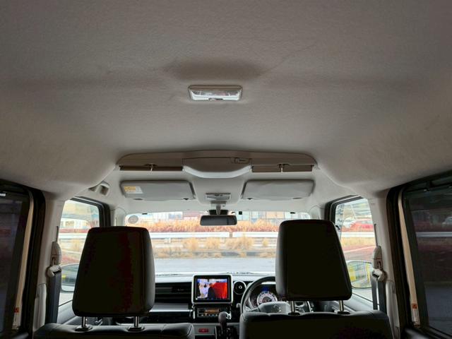 �W�^�i�r�t���I�Z�[�t�e�B�T�|�[�g�����Ԃ̃X�y�[�V�A�J�X�^�����ɒv���܂����I��Ԃ����X�X���o����ԗ��ł��I���M�̈��S���i�ݒ�ɂȂ��Ă���܂��̂ł����߂ɂ��₢���킹�������I�����ҏ����̂P��ł��I�S���Ή�