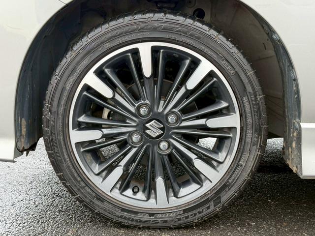 �W�^�i�r�t���I�Z�[�t�e�B�T�|�[�g�����Ԃ̃X�y�[�V�A�J�X�^�����ɒv���܂����I��Ԃ����X�X���o����ԗ��ł��I���M�̈��S���i�ݒ�ɂȂ��Ă���܂��̂ł����߂ɂ��₢���킹�������I�����ҏ����̂P��ł��I�S���Ή�