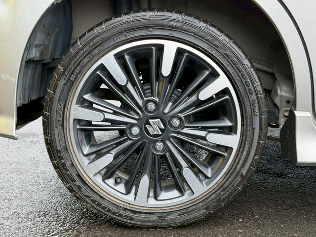 �W�^�i�r�t���I�Z�[�t�e�B�T�|�[�g�����Ԃ̃X�y�[�V�A�J�X�^�����ɒv���܂����I��Ԃ����X�X���o����ԗ��ł��I���M�̈��S���i�ݒ�ɂȂ��Ă���܂��̂ł����߂ɂ��₢���킹�������I�����ҏ����̂P��ł��I�S���Ή�