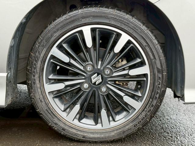 �W�^�i�r�t���I�Z�[�t�e�B�T�|�[�g�����Ԃ̃X�y�[�V�A�J�X�^�����ɒv���܂����I��Ԃ����X�X���o����ԗ��ł��I���M�̈��S���i�ݒ�ɂȂ��Ă���܂��̂ł����߂ɂ��₢���킹�������I�����ҏ����̂P��ł��I�S���Ή�