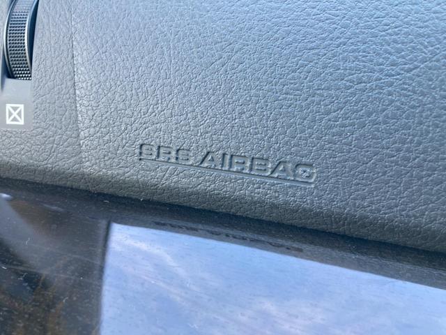 ヴェルファイア 2.4Z ゴールデンアイズ ナビ 両側パワースライドドア バックモニター TV 純正18AW クルーズコントロール クリアランスソナー HIDヘッドランプ 後席キャプテンシート 車検R9.12月 革巻きウッドコンビハンドル 禁煙(44枚目)