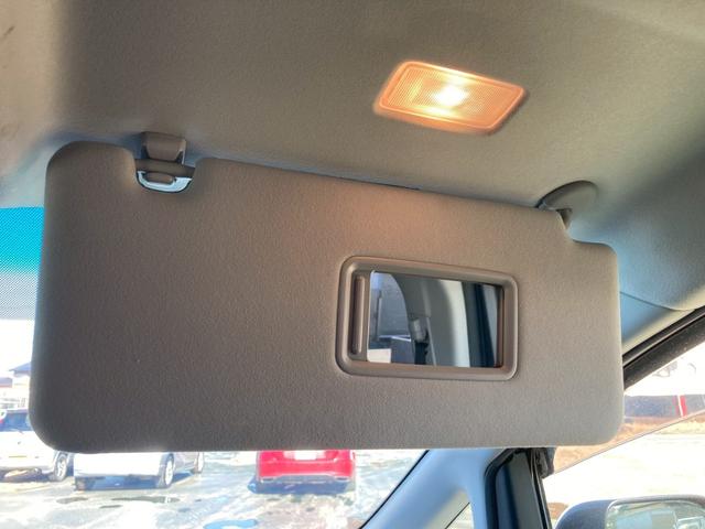 ヴェルファイア 2.4Z ゴールデンアイズ ナビ 両側パワースライドドア バックモニター TV 純正18AW クルーズコントロール クリアランスソナー HIDヘッドランプ 後席キャプテンシート 車検R9.12月 革巻きウッドコンビハンドル 禁煙(46枚目)