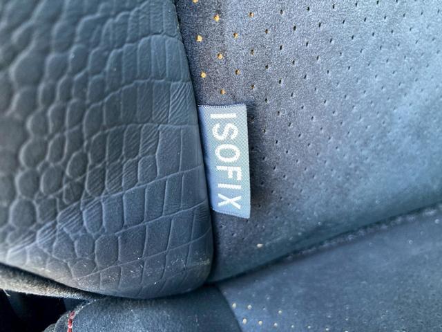 ヴェルファイア 2.4Z ゴールデンアイズ ナビ 両側パワースライドドア バックモニター TV 純正18AW クルーズコントロール クリアランスソナー HIDヘッドランプ 後席キャプテンシート 車検R9.12月 革巻きウッドコンビハンドル 禁煙(54枚目)