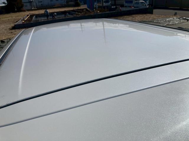 ヴェルファイア 2.4Z ゴールデンアイズ ナビ 両側パワースライドドア バックモニター TV 純正18AW クルーズコントロール クリアランスソナー HIDヘッドランプ 後席キャプテンシート 車検R9.12月 革巻きウッドコンビハンドル 禁煙(59枚目)