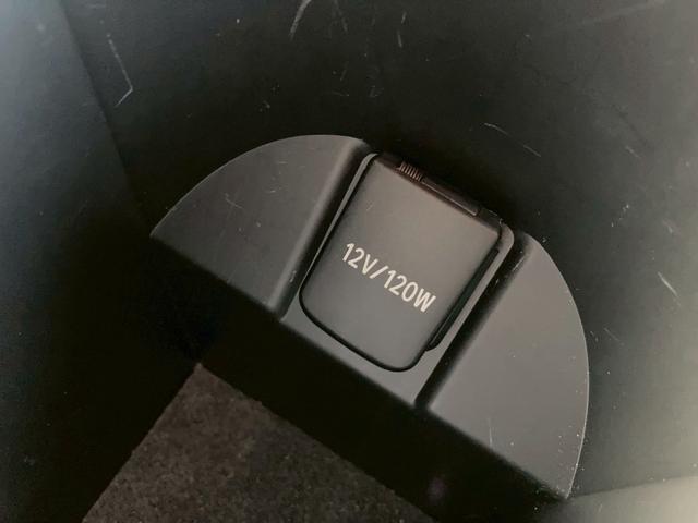 Ｃ－ＨＲ Ｇ－Ｔ　純正エアロ　アルパイン９インチナビ　バックモニター　セーフティセンス　ブラインドスポットモニター　クリアランスソナー　ロゴ入ＬＥＤヘッドランプ　ＴＶ　純正１８ＡＷ　バックソナー　シートヒーター　禁煙車（37枚目）