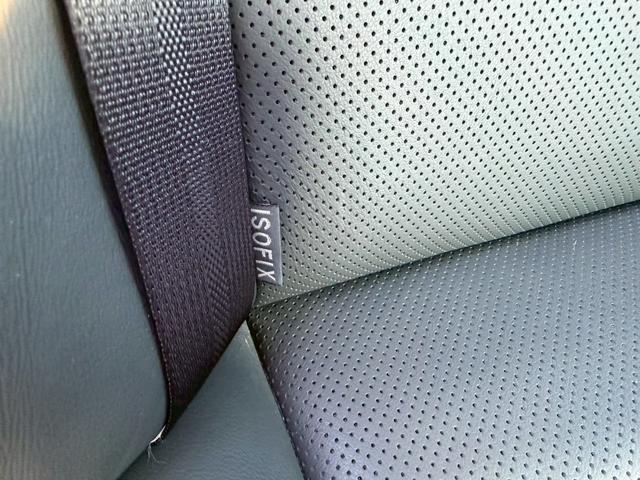 クラウン アスリートＳ－Ｔ　メーカーナビ　レザーシート　オプション純正１８ＡＷ　シャークフィンアンテナ　セーフティセンスＰ　ＬＥＤヘッドランプ　バックモニター　パワーシート　地デジＴＶ　ＤＶＤ再生　ＥＴＣ　電動チルト　禁煙車（44枚目）