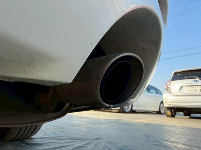 クラウン アスリートＳ－Ｔ　メーカーナビ　レザーシート　オプション純正１８ＡＷ　シャークフィンアンテナ　セーフティセンスＰ　ＬＥＤヘッドランプ　バックモニター　パワーシート　地デジＴＶ　ＤＶＤ再生　ＥＴＣ　電動チルト　禁煙車（49枚目）