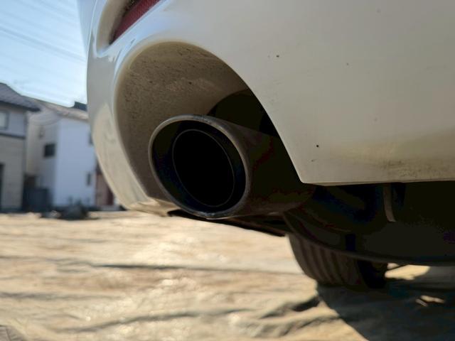 クラウン アスリートＳ－Ｔ　メーカーナビ　レザーシート　オプション純正１８ＡＷ　シャークフィンアンテナ　セーフティセンスＰ　ＬＥＤヘッドランプ　バックモニター　パワーシート　地デジＴＶ　ＤＶＤ再生　ＥＴＣ　電動チルト　禁煙車（50枚目）