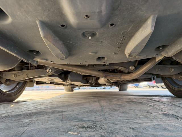 クラウン アスリートＳ－Ｔ　メーカーナビ　レザーシート　オプション純正１８ＡＷ　シャークフィンアンテナ　セーフティセンスＰ　ＬＥＤヘッドランプ　バックモニター　パワーシート　地デジＴＶ　ＤＶＤ再生　ＥＴＣ　電動チルト　禁煙車（53枚目）