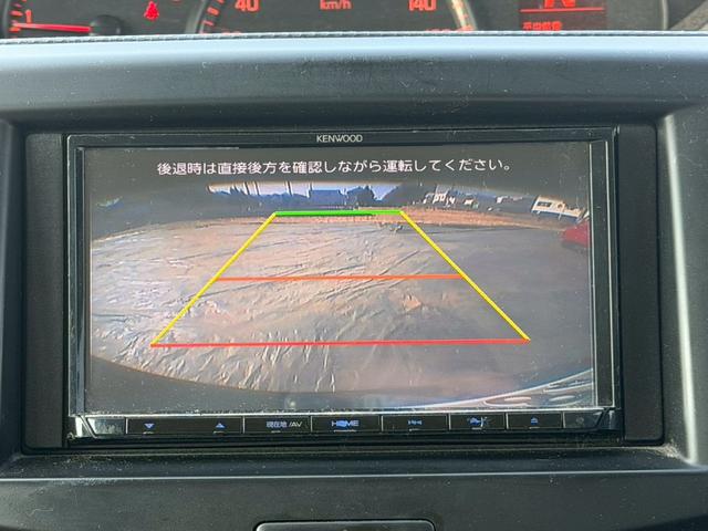 ソリオ G ナビ バックモニター パワースライドドア シートヒーター TV DVD再生 オートライト プッシュスタート SRSエアバック マット バイザー ISOFIX ソケット アームレスト リアワイパー 禁煙(22枚目)