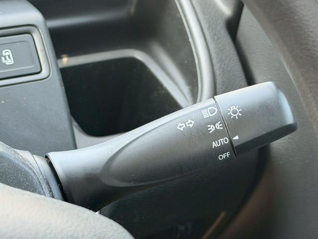 ソリオ G ナビ バックモニター パワースライドドア シートヒーター TV DVD再生 オートライト プッシュスタート SRSエアバック マット バイザー ISOFIX ソケット アームレスト リアワイパー 禁煙(29枚目)