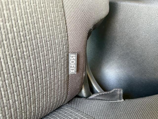 ソリオ G ナビ バックモニター パワースライドドア シートヒーター TV DVD再生 オートライト プッシュスタート SRSエアバック マット バイザー ISOFIX ソケット アームレスト リアワイパー 禁煙(39枚目)