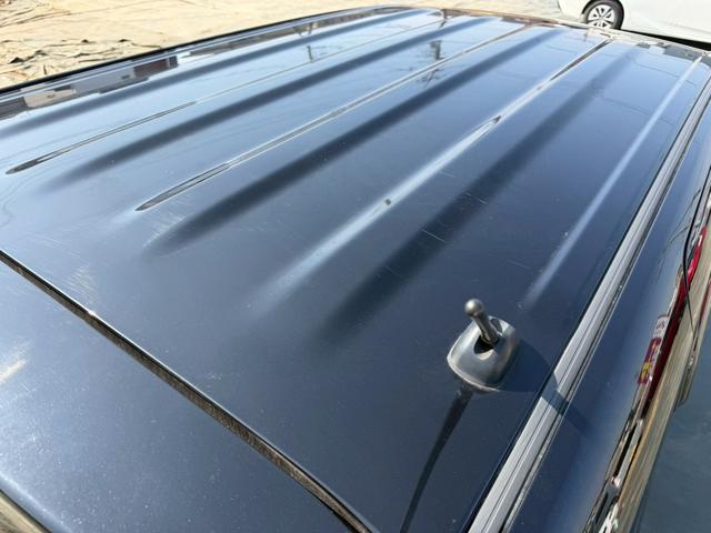 ソリオ G ナビ バックモニター パワースライドドア シートヒーター TV DVD再生 オートライト プッシュスタート SRSエアバック マット バイザー ISOFIX ソケット アームレスト リアワイパー 禁煙(46枚目)