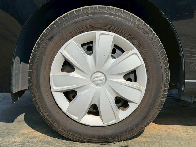 ソリオ G ナビ バックモニター パワースライドドア シートヒーター TV DVD再生 オートライト プッシュスタート SRSエアバック マット バイザー ISOFIX ソケット アームレスト リアワイパー 禁煙(47枚目)