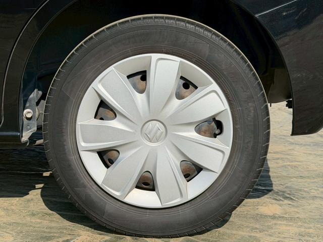 ソリオ G ナビ バックモニター パワースライドドア シートヒーター TV DVD再生 オートライト プッシュスタート SRSエアバック マット バイザー ISOFIX ソケット アームレスト リアワイパー 禁煙(48枚目)