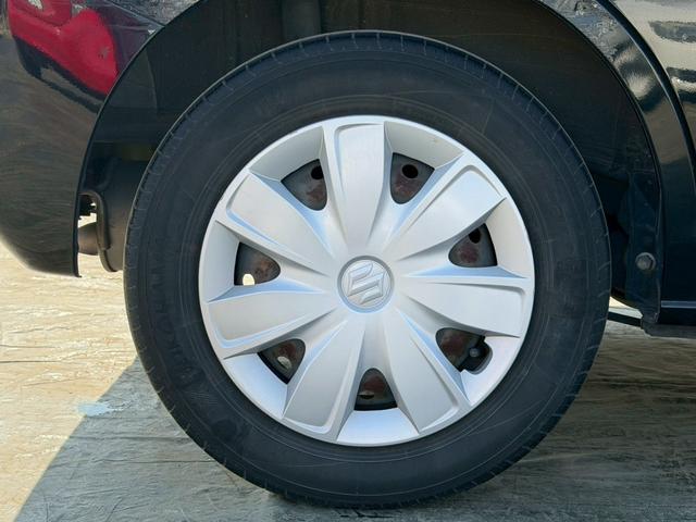 ソリオ G ナビ バックモニター パワースライドドア シートヒーター TV DVD再生 オートライト プッシュスタート SRSエアバック マット バイザー ISOFIX ソケット アームレスト リアワイパー 禁煙(49枚目)