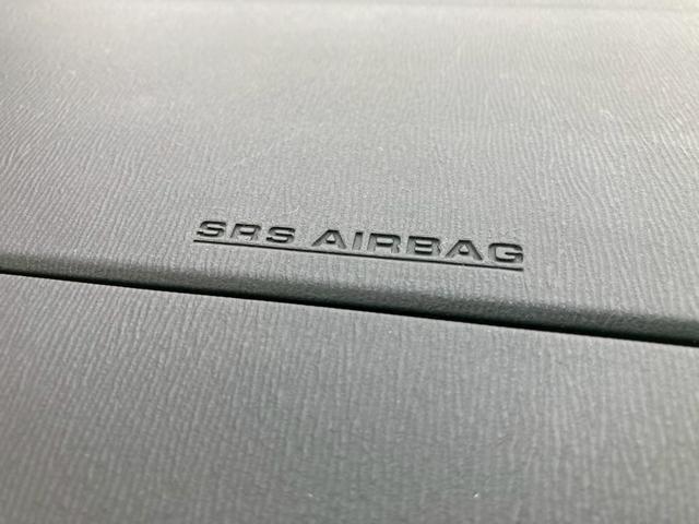 ヴォクシー ZS 煌II 純正ナビ バックモニター 両側パワースライドドア TV HIDヘッドランプ プッシュスタート 純正16AW オートエアコン リアクーラー イモビライザー マット バイザー 禁煙車 パドルシフト ETC(39枚目)