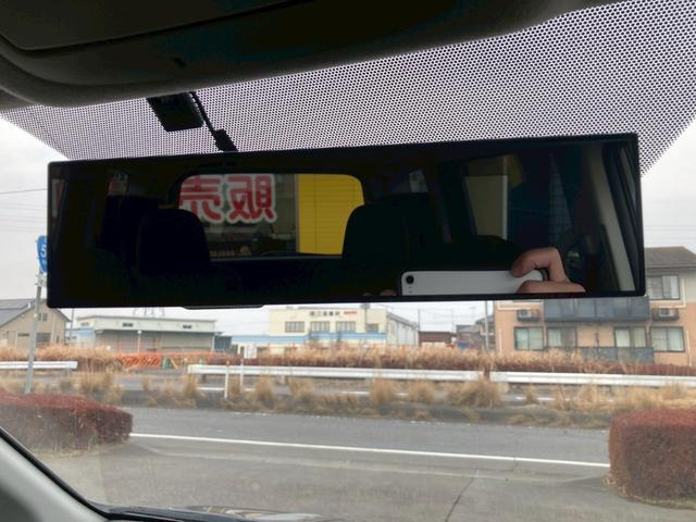 ヴォクシー ZS 煌II 純正ナビ バックモニター 両側パワースライドドア TV HIDヘッドランプ プッシュスタート 純正16AW オートエアコン リアクーラー イモビライザー マット バイザー 禁煙車 パドルシフト ETC(40枚目)