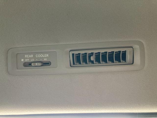 ヴォクシー ZS 煌II 純正ナビ バックモニター 両側パワースライドドア TV HIDヘッドランプ プッシュスタート 純正16AW オートエアコン リアクーラー イモビライザー マット バイザー 禁煙車 パドルシフト ETC(46枚目)