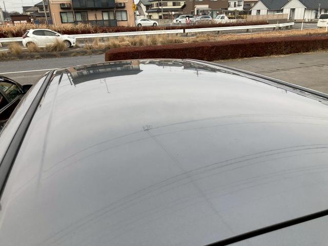 ヴォクシー ZS 煌II 純正ナビ バックモニター 両側パワースライドドア TV HIDヘッドランプ プッシュスタート 純正16AW オートエアコン リアクーラー イモビライザー マット バイザー 禁煙車 パドルシフト ETC(53枚目)