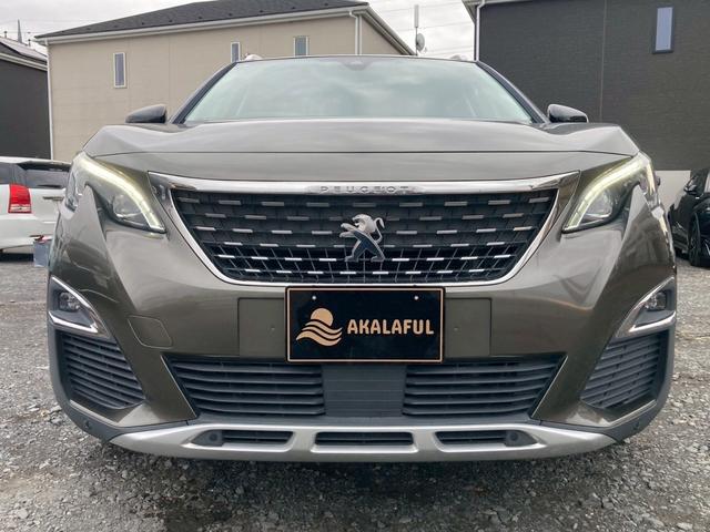 �p�m���~�b�N�T�����[�t�t���̃v�W���[�T�O�O�W���ɒv���܂����I���M�̈��S���i�ݒ�ɂȂ��Ă���܂��̂ł����߂ɂ��₢���킹�������I�����ҏ����̂P��ł��I�S���Ή��\�ƂȂ��Ă���܂��̂Œ��ڂ��m�F�������I