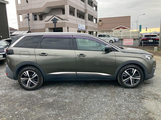 �p�m���~�b�N�T�����[�t�t���̃v�W���[�T�O�O�W���ɒv���܂����I���M�̈��S���i�ݒ�ɂȂ��Ă���܂��̂ł����߂ɂ��₢���킹�������I�����ҏ����̂P��ł��I�S���Ή��\�ƂȂ��Ă���܂��̂Œ��ڂ��m�F�������I