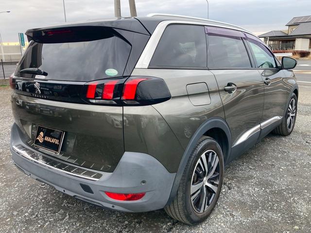 �p�m���~�b�N�T�����[�t�t���̃v�W���[�T�O�O�W���ɒv���܂����I���M�̈��S���i�ݒ�ɂȂ��Ă���܂��̂ł����߂ɂ��₢���킹�������I�����ҏ����̂P��ł��I�S���Ή��\�ƂȂ��Ă���܂��̂Œ��ڂ��m�F�������I