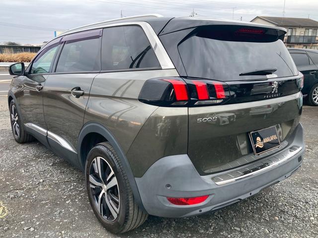 �p�m���~�b�N�T�����[�t�t���̃v�W���[�T�O�O�W���ɒv���܂����I���M�̈��S���i�ݒ�ɂȂ��Ă���܂��̂ł����߂ɂ��₢���킹�������I�����ҏ����̂P��ł��I�S���Ή��\�ƂȂ��Ă���܂��̂Œ��ڂ��m�F�������I