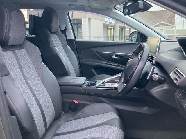 �p�m���~�b�N�T�����[�t�t���̃v�W���[�T�O�O�W���ɒv���܂����I���M�̈��S���i�ݒ�ɂȂ��Ă���܂��̂ł����߂ɂ��₢���킹�������I�����ҏ����̂P��ł��I�S���Ή��\�ƂȂ��Ă���܂��̂Œ��ڂ��m�F�������I