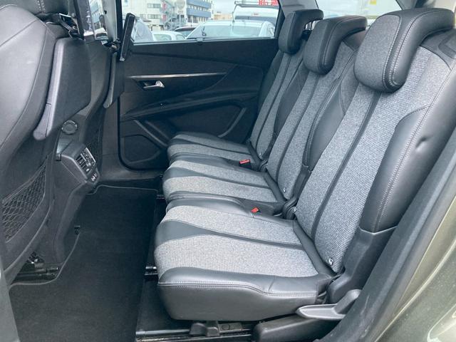 �p�m���~�b�N�T�����[�t�t���̃v�W���[�T�O�O�W���ɒv���܂����I���M�̈��S���i�ݒ�ɂȂ��Ă���܂��̂ł����߂ɂ��₢���킹�������I�����ҏ����̂P��ł��I�S���Ή��\�ƂȂ��Ă���܂��̂Œ��ڂ��m�F�������I