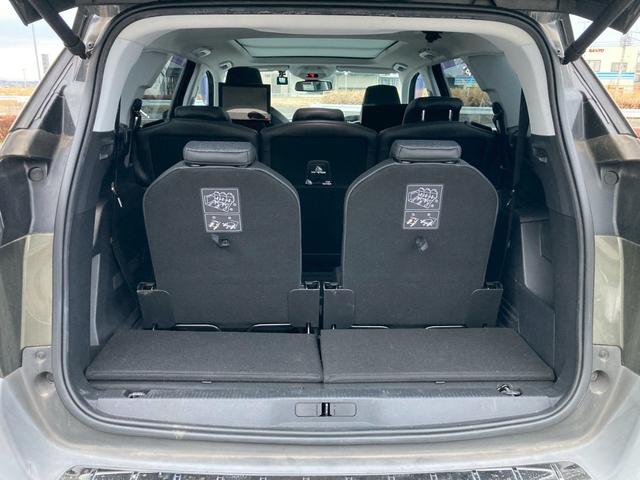 �p�m���~�b�N�T�����[�t�t���̃v�W���[�T�O�O�W���ɒv���܂����I���M�̈��S���i�ݒ�ɂȂ��Ă���܂��̂ł����߂ɂ��₢���킹�������I�����ҏ����̂P��ł��I�S���Ή��\�ƂȂ��Ă���܂��̂Œ��ڂ��m�F�������I