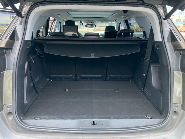 �p�m���~�b�N�T�����[�t�t���̃v�W���[�T�O�O�W���ɒv���܂����I���M�̈��S���i�ݒ�ɂȂ��Ă���܂��̂ł����߂ɂ��₢���킹�������I�����ҏ����̂P��ł��I�S���Ή��\�ƂȂ��Ă���܂��̂Œ��ڂ��m�F�������I