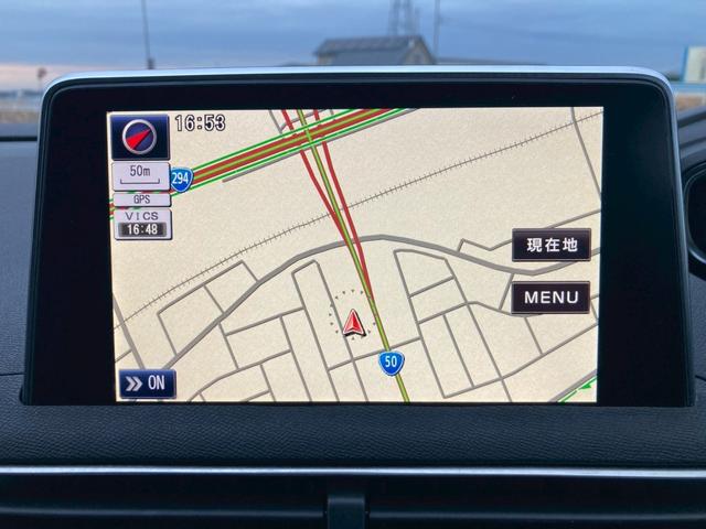 �p�m���~�b�N�T�����[�t�t���̃v�W���[�T�O�O�W���ɒv���܂����I���M�̈��S���i�ݒ�ɂȂ��Ă���܂��̂ł����߂ɂ��₢���킹�������I�����ҏ����̂P��ł��I�S���Ή��\�ƂȂ��Ă���܂��̂Œ��ڂ��m�F�������I