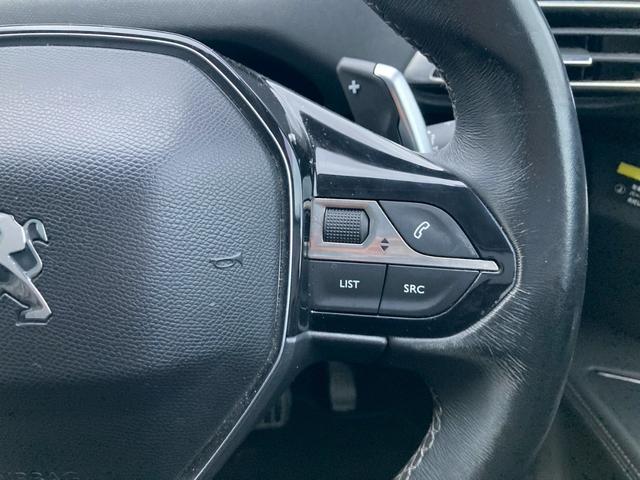 �p�m���~�b�N�T�����[�t�t���̃v�W���[�T�O�O�W���ɒv���܂����I���M�̈��S���i�ݒ�ɂȂ��Ă���܂��̂ł����߂ɂ��₢���킹�������I�����ҏ����̂P��ł��I�S���Ή��\�ƂȂ��Ă���܂��̂Œ��ڂ��m�F�������I