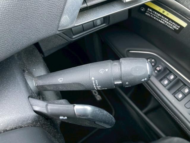 �p�m���~�b�N�T�����[�t�t���̃v�W���[�T�O�O�W���ɒv���܂����I���M�̈��S���i�ݒ�ɂȂ��Ă���܂��̂ł����߂ɂ��₢���킹�������I�����ҏ����̂P��ł��I�S���Ή��\�ƂȂ��Ă���܂��̂Œ��ڂ��m�F�������I