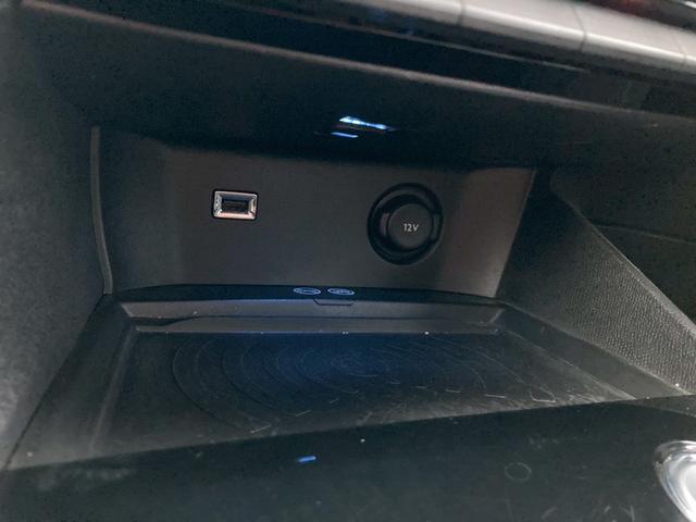 �p�m���~�b�N�T�����[�t�t���̃v�W���[�T�O�O�W���ɒv���܂����I���M�̈��S���i�ݒ�ɂȂ��Ă���܂��̂ł����߂ɂ��₢���킹�������I�����ҏ����̂P��ł��I�S���Ή��\�ƂȂ��Ă���܂��̂Œ��ڂ��m�F�������I