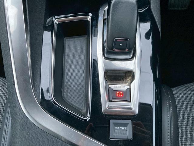 �p�m���~�b�N�T�����[�t�t���̃v�W���[�T�O�O�W���ɒv���܂����I���M�̈��S���i�ݒ�ɂȂ��Ă���܂��̂ł����߂ɂ��₢���킹�������I�����ҏ����̂P��ł��I�S���Ή��\�ƂȂ��Ă���܂��̂Œ��ڂ��m�F�������I